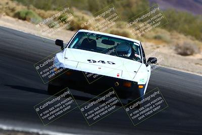 media/May-06-2023-PCA San Diego (Sat) [[abb7014659]]/Yellow Group/Session 1 (Turn 10)/